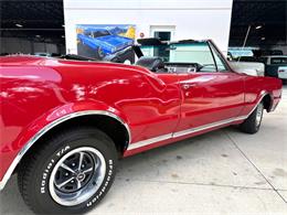 1967 Oldsmobile Cutlass Supreme (CC-2083829) for sale in Bradenton, Florida