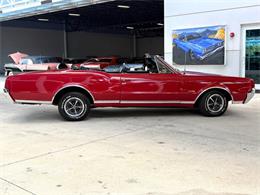 1967 Oldsmobile Cutlass Supreme (CC-2083829) for sale in Bradenton, Florida