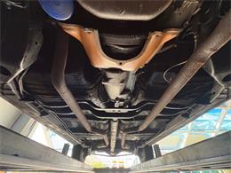 1967 Oldsmobile Cutlass Supreme (CC-2083829) for sale in Bradenton, Florida