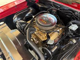 1967 Oldsmobile Cutlass Supreme (CC-2083829) for sale in Bradenton, Florida