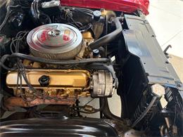 1967 Oldsmobile Cutlass Supreme (CC-2083829) for sale in Bradenton, Florida