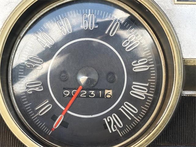 1967 Oldsmobile Cutlass Supreme (CC-2083829) for sale in Bradenton, Florida