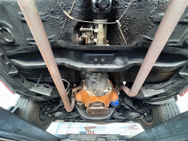 1967 Oldsmobile Cutlass Supreme (CC-2083829) for sale in Bradenton, Florida