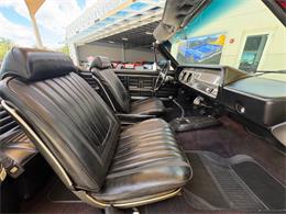 1967 Oldsmobile Cutlass Supreme (CC-2083829) for sale in Bradenton, Florida