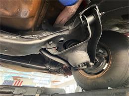 1967 Oldsmobile Cutlass Supreme (CC-2083829) for sale in Bradenton, Florida
