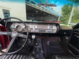 1967 Oldsmobile Cutlass Supreme (CC-2083829) for sale in Bradenton, Florida