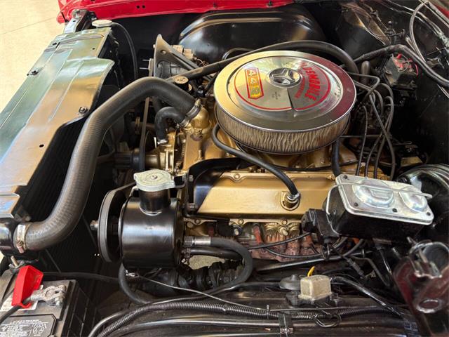 1967 Oldsmobile Cutlass Supreme (CC-2083829) for sale in Bradenton, Florida