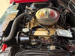 1967 Oldsmobile Cutlass Supreme (CC-2083829) for sale in Bradenton, Florida