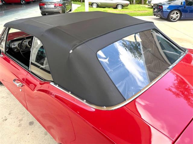 1967 Oldsmobile Cutlass Supreme (CC-2083829) for sale in Bradenton, Florida