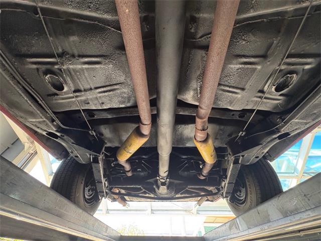 1967 Oldsmobile Cutlass Supreme (CC-2083829) for sale in Bradenton, Florida