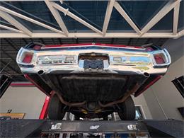 1967 Oldsmobile Cutlass Supreme (CC-2083829) for sale in Bradenton, Florida