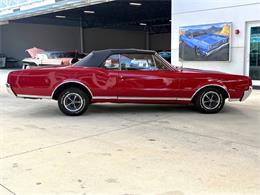1967 Oldsmobile Cutlass Supreme (CC-2083829) for sale in Bradenton, Florida