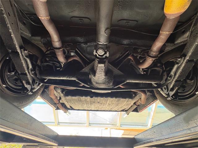 1967 Oldsmobile Cutlass Supreme (CC-2083829) for sale in Bradenton, Florida