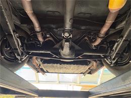 1967 Oldsmobile Cutlass Supreme (CC-2083829) for sale in Bradenton, Florida