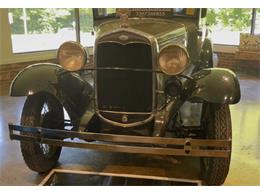 1930 Ford Model A (CC-2080383) for sale in Greensboro, North Carolina