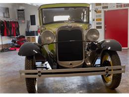 1930 Ford Model A (CC-2080383) for sale in Greensboro, North Carolina