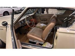 1965 Plymouth Barracuda (CC-2083830) for sale in Mankato, Minnesota