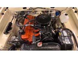 1965 Plymouth Barracuda (CC-2083830) for sale in Mankato, Minnesota