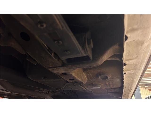 1965 Plymouth Barracuda (CC-2083830) for sale in Mankato, Minnesota