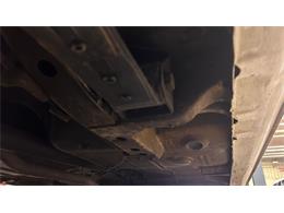 1965 Plymouth Barracuda (CC-2083830) for sale in Mankato, Minnesota