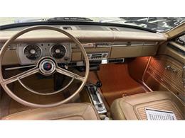 1965 Plymouth Barracuda (CC-2083830) for sale in Mankato, Minnesota