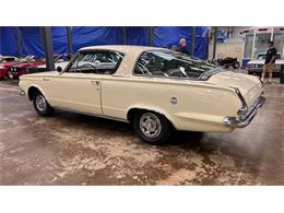 1965 Plymouth Barracuda (CC-2083830) for sale in Mankato, Minnesota