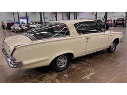 1965 Plymouth Barracuda (CC-2083830) for sale in Mankato, Minnesota
