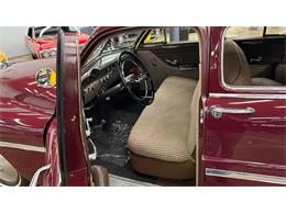 1950 Mercury Eight (CC-2083831) for sale in Mankato, Minnesota