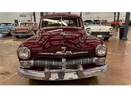 1950 Mercury Eight (CC-2083831) for sale in Mankato, Minnesota
