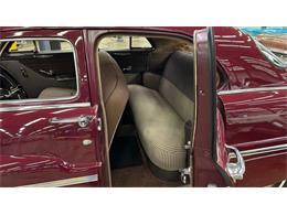 1950 Mercury Eight (CC-2083831) for sale in Mankato, Minnesota
