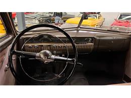1950 Mercury Eight (CC-2083831) for sale in Mankato, Minnesota
