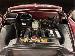 1950 Mercury Eight (CC-2083831) for sale in Mankato, Minnesota