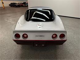 1982 Chevrolet Corvette (CC-2083833) for sale in Bradenton, Florida