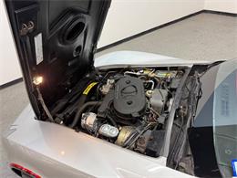 1982 Chevrolet Corvette (CC-2083833) for sale in Bradenton, Florida
