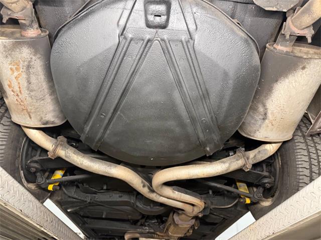 1982 Chevrolet Corvette (CC-2083833) for sale in Bradenton, Florida