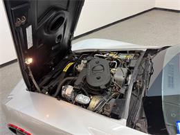 1982 Chevrolet Corvette (CC-2083833) for sale in Bradenton, Florida