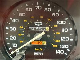 1982 Chevrolet Corvette (CC-2083833) for sale in Bradenton, Florida