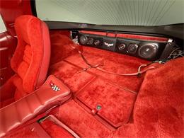 1982 Chevrolet Corvette (CC-2083833) for sale in Bradenton, Florida