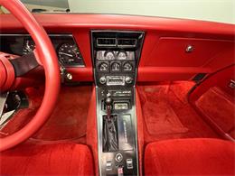 1982 Chevrolet Corvette (CC-2083833) for sale in Bradenton, Florida
