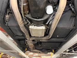 1982 Chevrolet Corvette (CC-2083833) for sale in Bradenton, Florida