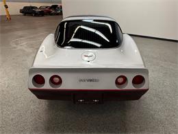 1982 Chevrolet Corvette (CC-2083833) for sale in Bradenton, Florida