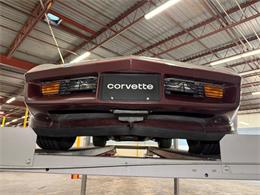 1982 Chevrolet Corvette (CC-2083833) for sale in Bradenton, Florida