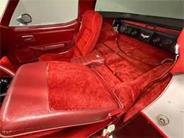 1982 Chevrolet Corvette (CC-2083833) for sale in Bradenton, Florida