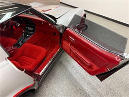 1982 Chevrolet Corvette (CC-2083833) for sale in Bradenton, Florida
