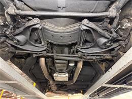 1982 Chevrolet Corvette (CC-2083833) for sale in Bradenton, Florida