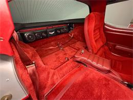 1982 Chevrolet Corvette (CC-2083833) for sale in Bradenton, Florida