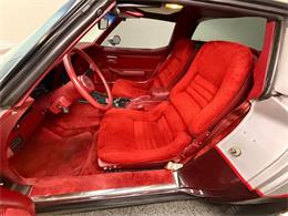 1982 Chevrolet Corvette (CC-2083833) for sale in Bradenton, Florida
