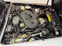 1982 Chevrolet Corvette (CC-2083833) for sale in Bradenton, Florida