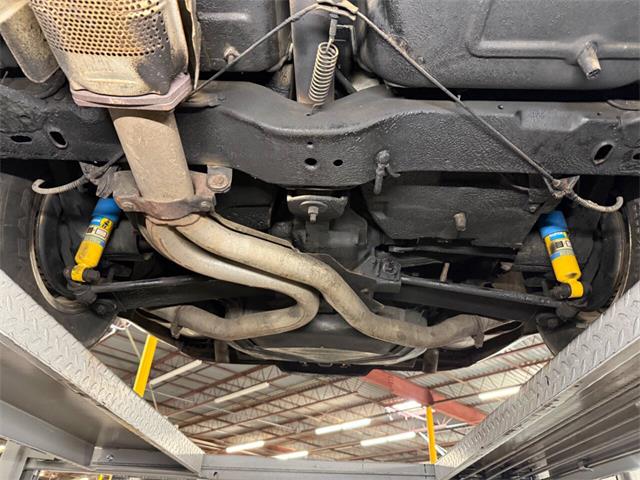 1982 Chevrolet Corvette (CC-2083833) for sale in Bradenton, Florida