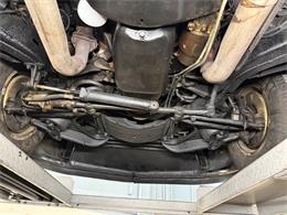 1982 Chevrolet Corvette (CC-2083833) for sale in Bradenton, Florida
